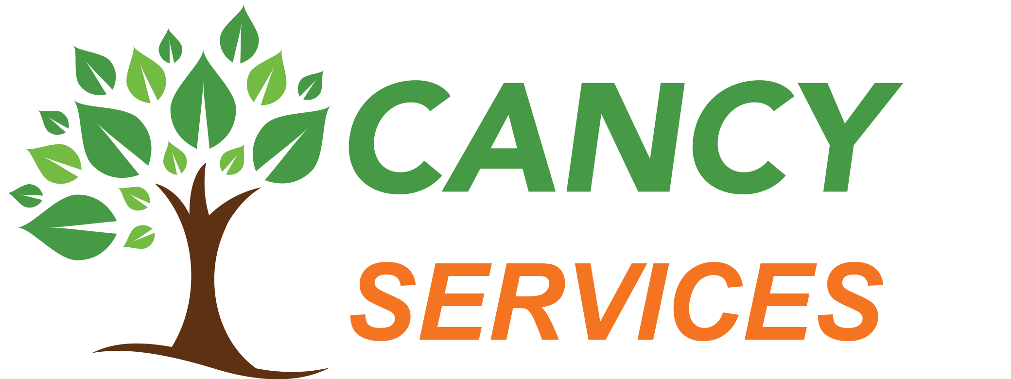 Cancy Services