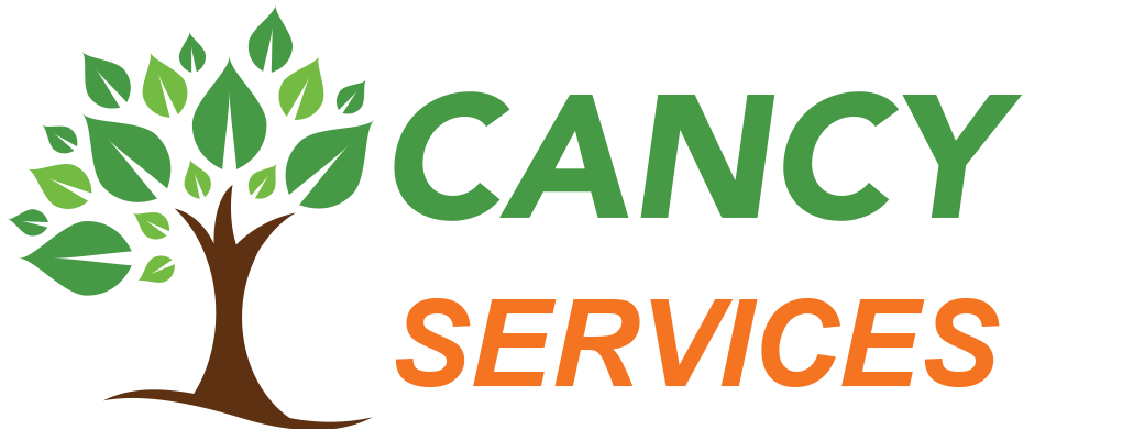 Cancy Services